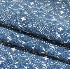 Item thumbnail for item 287b8d17-6a7c-42ff-8f66-bc1abbf4183d