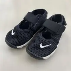 【NIKE】ナイキ　キッズ　エアリフト　15cm