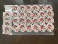 莉犬2023Summerマリン28点