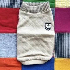 Item thumbnail for item d5b0a575-69ee-442f-9991-eb41978cab9e