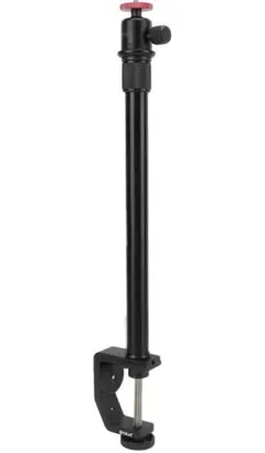 Item thumbnail for item d71897cc-053a-4009-a770-f659e9b9fa50