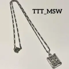 m76587865697_1.jpg?1721829105