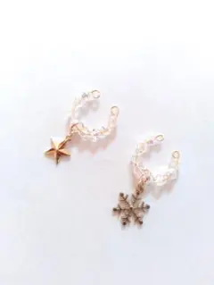 Item thumbnail for item a1b10220-786b-45b3-b852-db04e44a5c7b