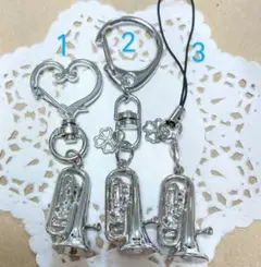 Item thumbnail for item 0b37fea6-81cd-4877-9e43-cb1b58c2da89