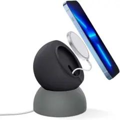 Item thumbnail for item c2304e7b-c270-4148-a949-97072d676708