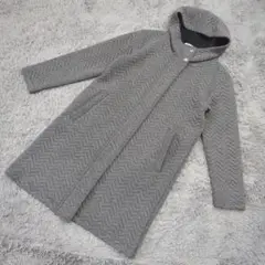 Item thumbnail for item ebd0b066-5977-4966-95f2-1e2a3e590189