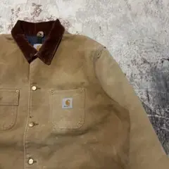 Item thumbnail for item 42132700-3cad-4926-9551-8e8a577182c2