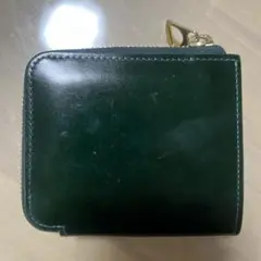 Item thumbnail for item bbfe0768-3a87-4c0d-a698-34817489bdb4