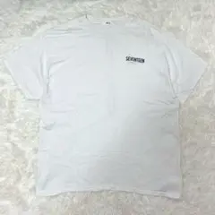【WEGO×SEVENTEEN】コラボTシャツ 韓国アイドル グッズ K-POP