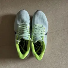 NIKE ウォーキングシューズ