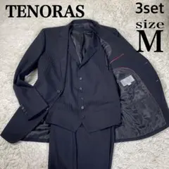 Item thumbnail for item e0b54d59-6a2b-4a07-b83b-b05e0aee50b8
