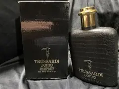 【100ml 残量たっぷり】トラサルディ ウォモ オードトワレ Amazon | 【トラサルディ】トラサルディ ウォモ EDT・SP 100ml