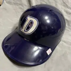 中日ドラゴンズ　応援用ヘルメット