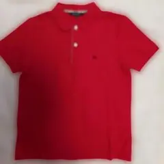 Item thumbnail for item 84f315b8-f792-48b8-8f10-b2ea5cc0becf