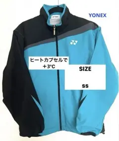 Item thumbnail for item 2372890e-e5d9-4c4a-a7ac-1489c37fe932