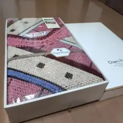 こたつ上掛け