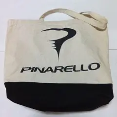 ✨️ PINARELLO ピナレロ エコバッグ トートバッグ