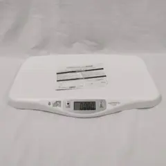 Item thumbnail for item 197b5d76-605c-4624-a2b9-7c19f819e835