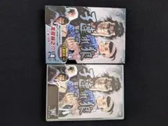 子連れ狼 第一部 4 DVD 中村富十郎 時代劇 萬屋錦之介 西川和孝 高橋幸治