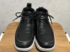 【28cm】NIKE AIR MACROPUS LITE ND