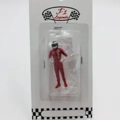 Item thumbnail for item e2123fe6-5b27-4222-971d-0a28e17082d8