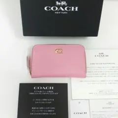 Item thumbnail for item 4cb2af30-2173-4875-8103-328c00014e2e