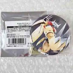 デジモン デジモンアドベンチャー 缶バッジ ウォーグレイモン ARTPOP-UP