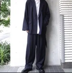 Item thumbnail for item 70ee5cf2-cf66-4054-a936-5c52480ac79d