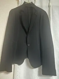 K.Tジャケット スーツ