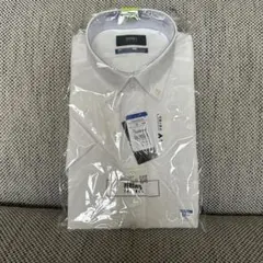 Item thumbnail for item ad34cc5e-2e4a-46d3-a08f-a00477cee3e7