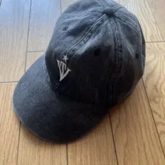 keiju VT CAP cashcade キャップ