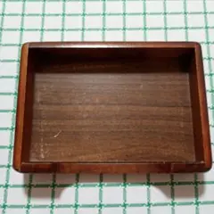 製薬会社ノベルティ