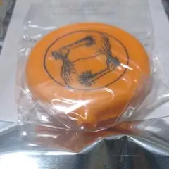 myob コインケース