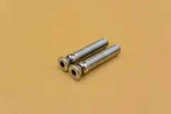 Item thumbnail for item a81563e1-9a8c-42f7-a8ea-2def83eb9b59