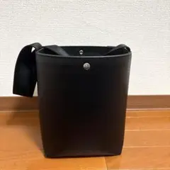 【値下げしました】ATHECEN BERTHA T-01 (ワンハンドル）