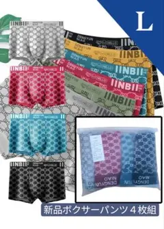 Item thumbnail for item 56cd30be-061d-4068-a120-564991a8c897