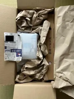 Item thumbnail for item e18763e3-f338-4c15-97e8-ff188be17b32