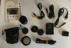 Item thumbnail for item fc213f5f-8529-4735-bfea-6baf9e5067e9