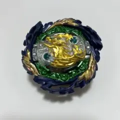 ベイブレード バニッシュファブニル