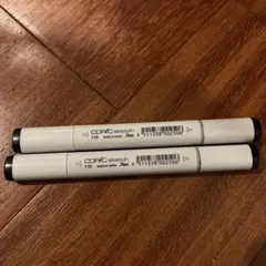 Item thumbnail for item 681fe417-078d-4f4d-b4fc-24422676a9ff