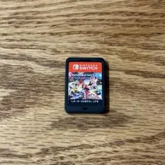 マリオカート8 デラックス Nintendo Switch ソフトのみ