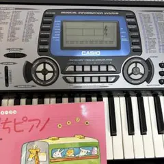 2025年最新】casio ctk 651の人気アイテム - メルカリ