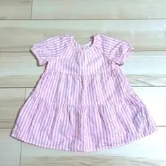 Item thumbnail for item e71cb893-6f9f-4a50-be14-196d6528b1aa