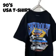 ⚪️90年代 Tシャツ