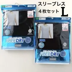 Item thumbnail for item 9b32b185-f96f-4845-ae3a-52106a33597c