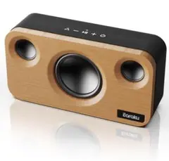 Bluetooth スピーカー30W ワイヤレススピーカー TWS機能 DSP