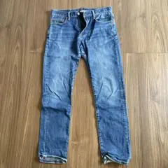 Item thumbnail for item b7b8e835-0416-4394-8e2a-5f27d585c5ab