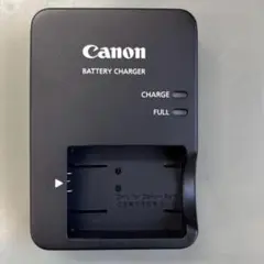 Item thumbnail for item 612e6a32-1108-43ea-b90b-c980852b4dc4