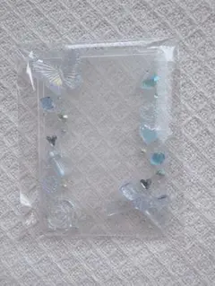 Item thumbnail for item 56993b0c-a179-4ae3-97a3-f55833c05f21