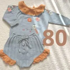 Item thumbnail for item d3db59aa-a185-46be-8c07-1778b013f9ba